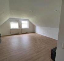 frisch renovierte 3 Zimmer Wohnung mit 94m² in Rheine Bentlage