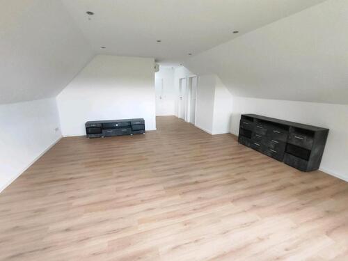 Foto - 3 Zimmer Etagenwohnung zur Miete in Rheine