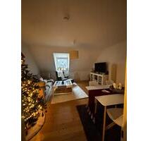 Anfragestopp !! 3-Zimmer Wohnung Bielefeld- Innenstadt