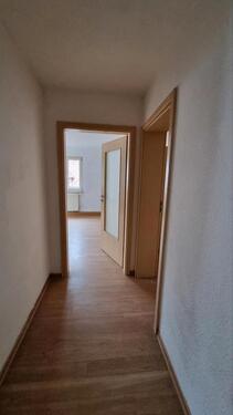 Foto - Helle Wohnung in Thüngersheim - 660,00 EUR Kaltmiete, ca.  80,00 m²