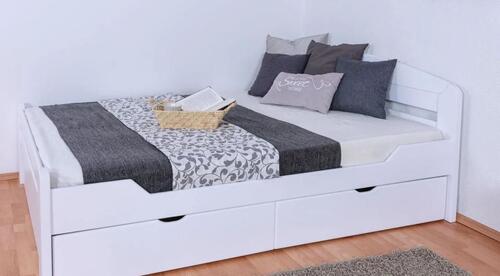 Foto - Saubere Einzimmerwohnung zur Zwischenmiete nur für Studenten