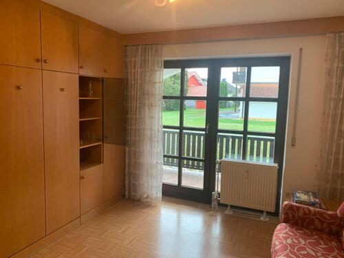 Foto - 1 Zimmer Etagenwohnung zum Kaufen in Kirchham