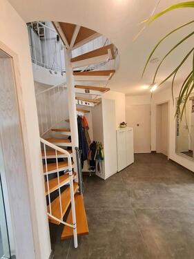 Foto - 3 Zimmer Etagenwohnung zum Kaufen in Filderstadt