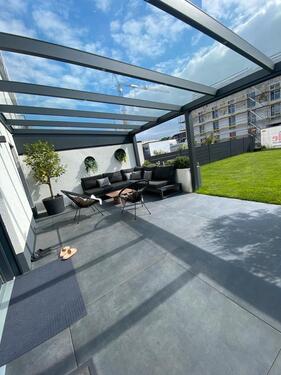 Foto - Einfamilienhaus in Dormagen zum Kaufen