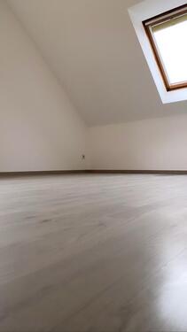 Foto - 2 Zimmer Etagenwohnung zur Miete in Wiesmoor