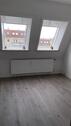 Foto - 3 Zimmer Dachgeschoßwohnung in Meiningen