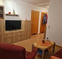 1,5 ZiWo für Personen ab 60 J. Seniorenwohnanlage Plochingen