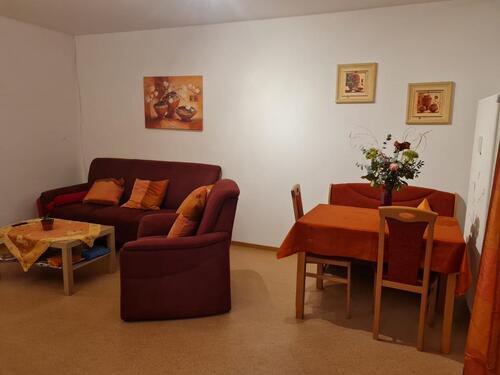Foto - 1 Zimmer Etagenwohnung zur Miete in Plochingen