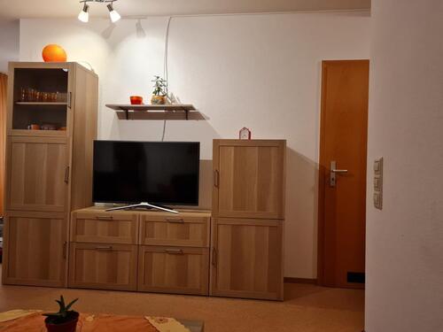 Foto - 1 Zimmer Etagenwohnung in Plochingen