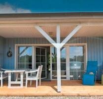 Vermietung Ferienhaus Ostsee Nähe Darss-Zingst - Barth