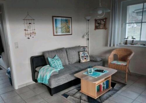 Foto - andere zur Miete in Barth