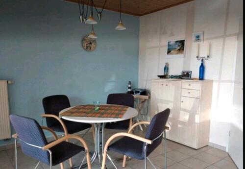 Foto - andere in Barth zur Miete