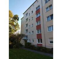 Sparen und genießen: Wärmedämmung und sanierte Balkone! - Darmstadt Darmstadt-West