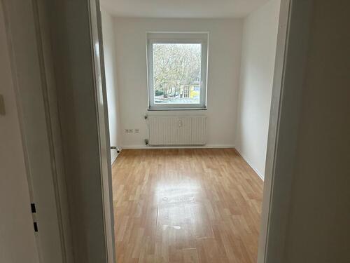 Foto - 3 Zimmer Etagenwohnung zur Miete in Oberhausen