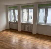 Wohnung in Stadt Zentrum Kassel beim Rathaus- Termin per Anruf