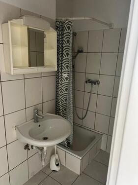 Foto - 3 Zimmer Etagenwohnung zur Miete in Kassel