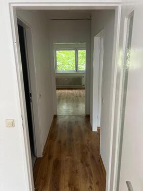 Foto - 3 Zimmer Etagenwohnung in Kassel