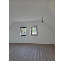 Mietwohnung - 390,00&nbsp;EUR Kaltmiete, ca.&nbsp; 34,00&nbsp;m&sup2; in Gedern (PLZ: 63688)