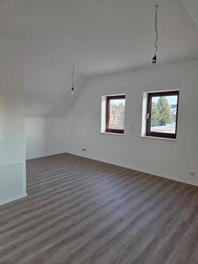 Foto - 1.5 Zimmer Etagenwohnung zur Miete in Gedern