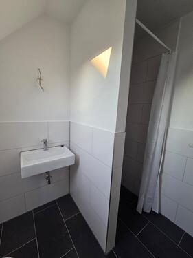 Foto - Etagenwohnung in Gedern zur Miete