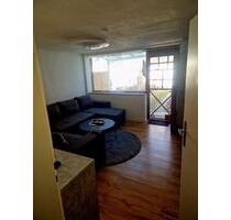 Wohnung zu vermieten - 1.140,00&nbsp;EUR Kaltmiete, ca.&nbsp; 44,00&nbsp;m&sup2; in München (PLZ: 80796) Schwabing-West