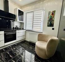 Haus zu verkaufen in Eupen - 349.000,00&nbsp;EUR Kaufpreis, ca.&nbsp; 120,00&nbsp;m&sup2; in Aachen (PLZ: 52070) Aachen-Mitte