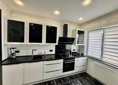 Foto - 3 Zimmer Einfamilienhaus zum Kaufen in Aachen