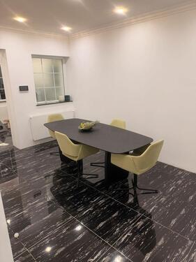 Foto - Einfamilienhaus in Aachen zum Kaufen