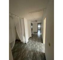 Mietwohnung am Dorfrand - 495,00&nbsp;EUR Kaltmiete, ca.&nbsp; 90,00&nbsp;m&sup2; in Dickenschied (PLZ: 55483)