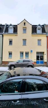 Foto - Attraktives Mehrfamilienhaus mit 3 Wohneinheiten