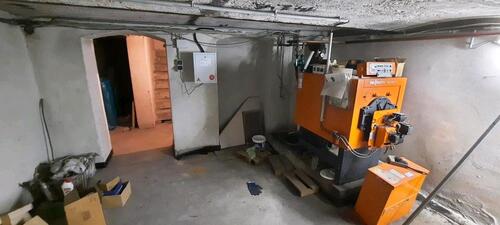 Foto - Mehrfamilienhaus, Wohnhaus in Weiden in der Oberpfalz zum Kaufen