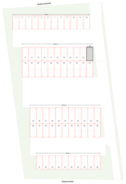 Foto - andere in Solingen zur Miete