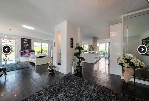 Foto - 5 Zimmer Einfamilienhaus in Bönningstedt