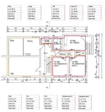 Foto - Vollmöblierte 2 Zimmerwohnung zum 01.05.26 zu vermieten