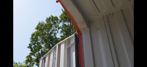 Foto - andere in Barsbüttel zur Miete