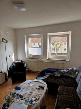 Foto - Wohnung für Nachmieter - 650,00&nbsp;EUR Kaltmiete, ca.&nbsp; 52,46&nbsp;m&sup2;