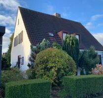 Charmantes Haus in Hammelburg zu verkaufen