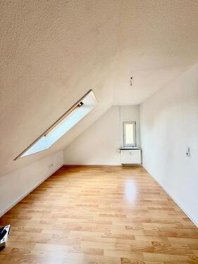 Foto - Dachgeschoßwohnung in Pirna zur Miete