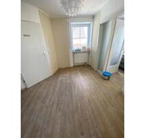 3 Zimmer Wohnung in 97522 Sand - 720,00&nbsp;EUR Kaltmiete, ca.&nbsp; 105,00&nbsp;m&sup2; in Sand am Main (PLZ: 97522)
