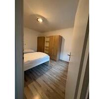 Unterkunft für Firmen Monteure - 2.500,00&nbsp;EUR Kaltmiete, ca.&nbsp; 60,00&nbsp;m&sup2; in Hürth (PLZ: 50354)