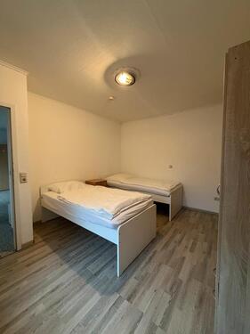 Foto - 2 Zimmer Etagenwohnung zur Miete in Hürth