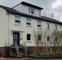 Haus in Bönen – 120 m², 5 Zimmer großes Grundstück & Doppelgarage