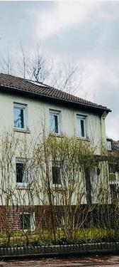 Foto - 5 Zimmer Doppelhaushälfte zum Kaufen in Bönen