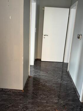 Foto - 5 Zimmer Doppelhaushälfte in Bönen