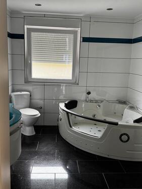 Foto - Doppelhaushälfte in Bönen zum Kaufen