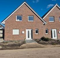 Doppelhaushälfte in 49832 Beesten zu vermieten - Freren