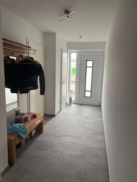 Foto - 3 Zimmer Doppelhaushälfte zur Miete in Freren