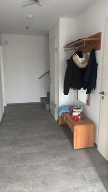 Foto - 3 Zimmer Doppelhaushälfte in Freren