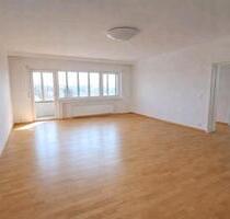 4,5 Zimmer Wohnung in Karlsruhe-Daxlanden