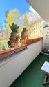 Foto - Furnished 2-room apartment for rent - Wilmersdorf